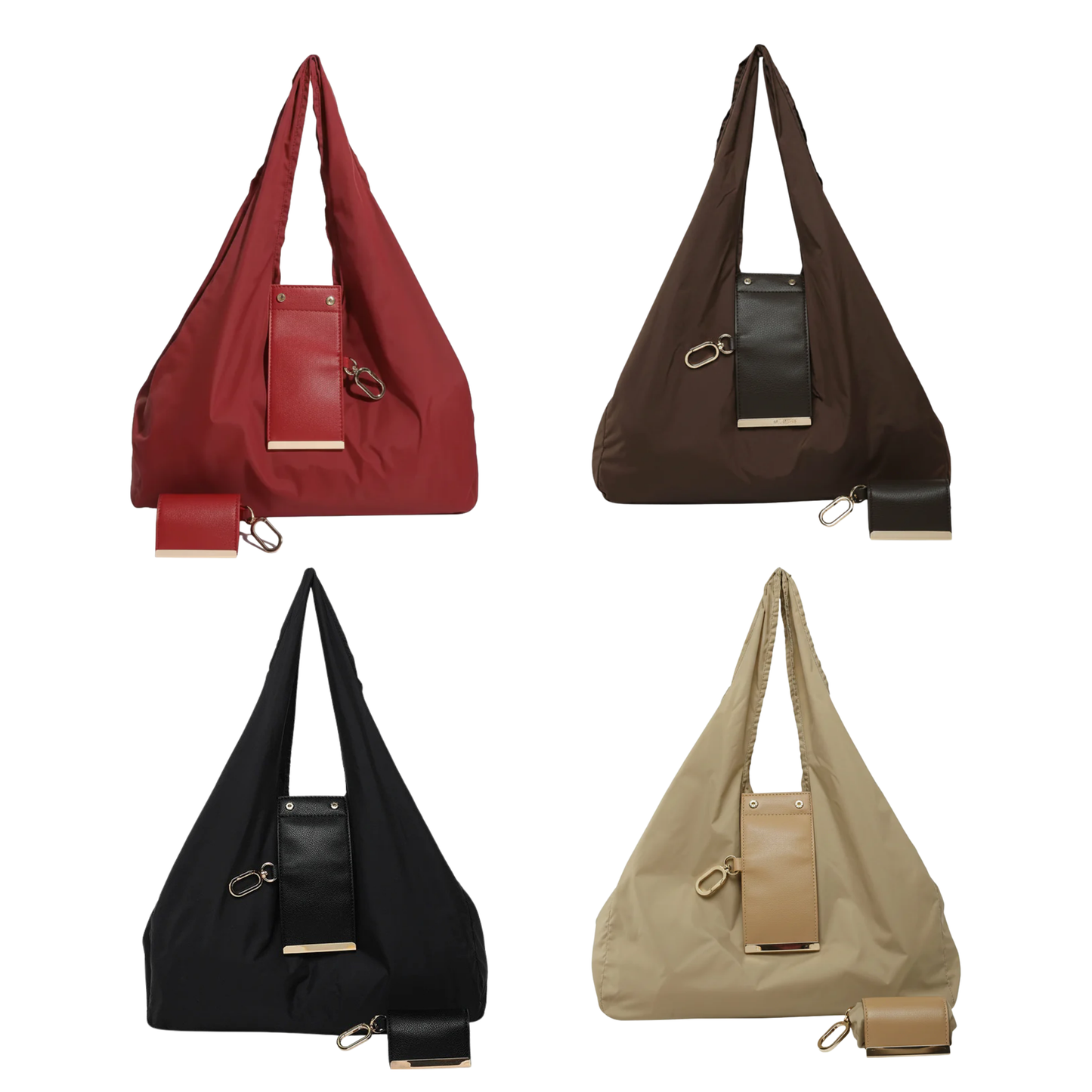 ORNIXA BAG