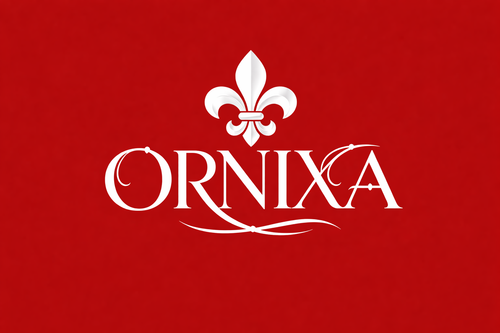 ORNIXA | BAG