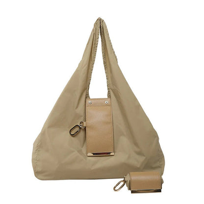ORNIXA BAG
