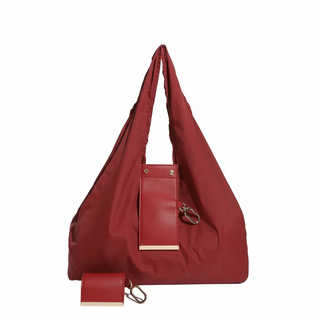 ORNIXA BAG