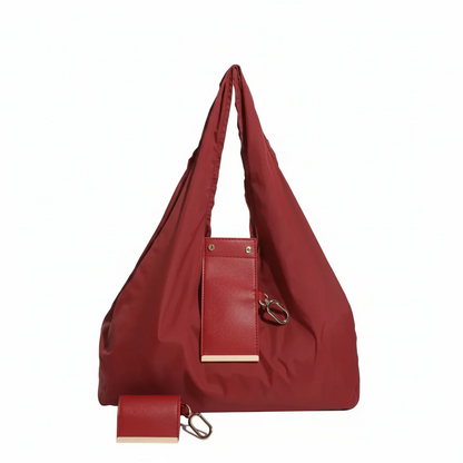 ORNIXA BAG