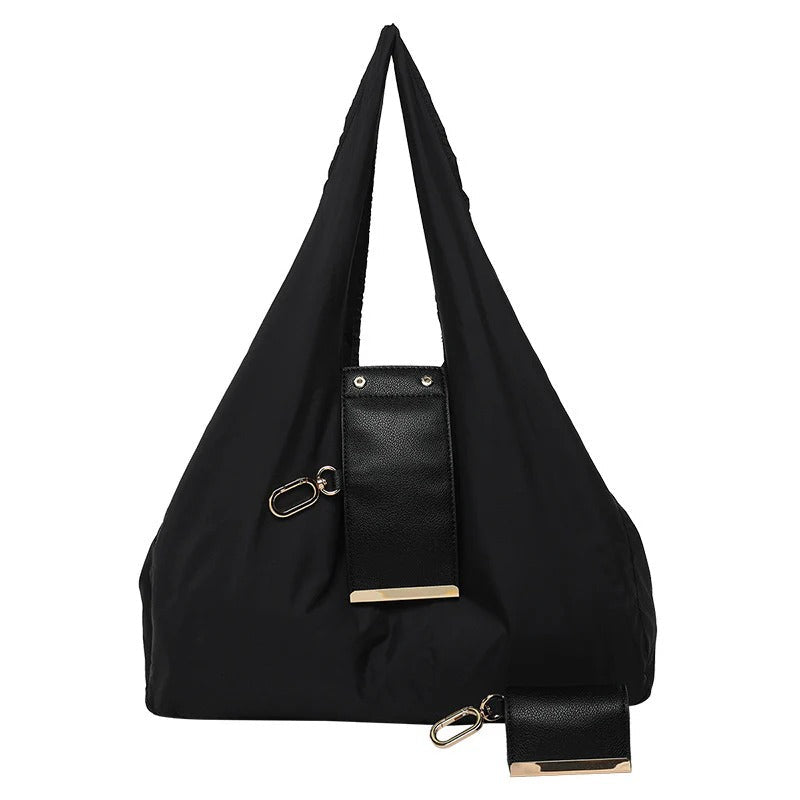 ORNIXA BAG