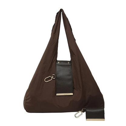 ORNIXA BAG